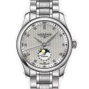 Longines Master Collection von Longines