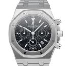 Audemars Piguet Royal Oak von Audemars Piguet