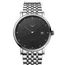 Longines Elegant von Longines