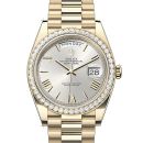 Rolex Day-Date 40 von Rolex
