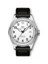 IWC Schaffhausen Herrenuhr Pilot's Watch Mark XVIII Classic IW327002 von IWC