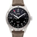 Big Crown ProPilot Timer GMT von Oris