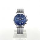 Eliros Chronograph 40mm von Maurice Lacroix