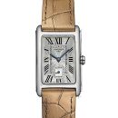 Longines DolceVita von Longines