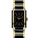 Rado Integral von Rado