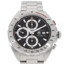 TAG Heuer Formula 1 Calibre 16 Automatic Chronograph von TAG Heuer