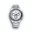 Rolex Daytona 40 von Rolex