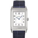 Jaeger-LeCoultre Reverso Classic Medium Thin von Jaeger-LeCoultre