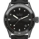 Blancpain Fifty Fathoms Bathyscaphe von Blancpain