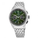 AB0118A11L1A1 - Breitling Premier B01 Chronograph 42 Bentley von Breitling