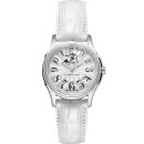 Jazzmaster Lady Auto von Hamilton