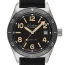 Glashütte Original SeaQ von Glashütte Original