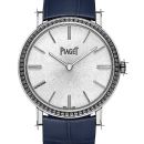 Piaget Altiplano von Piaget