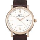 IWC Portofino Automatic von IWC