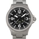 Sinn 856 UTC Fliegeruhr von Sinn