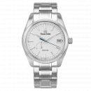 Grand Seiko Heritage Spring Drive Snowflake SBGA211 von Grand Seiko