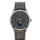 Zenith Elite Moonphase von Zenith