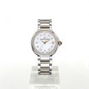 Fiaba Date 36mm von Maurice Lacroix