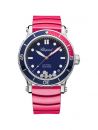 Chopard Damenuhr Happy Sport 278587-3002 von Chopard