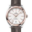 Omega Seamaster Aqua Terra 150M Co-Axial Master Chronometer von Omega