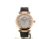 Imperiale 36 mm von Chopard