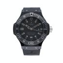 Hublot Big Bang von Hublot