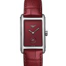 Longines DolceVita von Longines