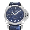 Panerai Luminor Marina von Panerai