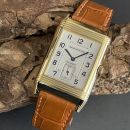 Jaeger Le Coultre Reverso Duoface Gelbgold Ref. 270.1.54 von Jaeger-LeCoultre