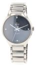 Rado True Automatic Diamonds von Rado