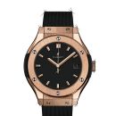 Hublot Classic Fusion King von Hublot