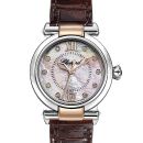 Chopard Imperiale von Chopard