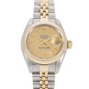 Rolex Lady-Datejust 26 von Rolex