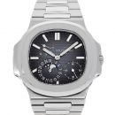 Patek Philippe Nautilus von Patek Philippe