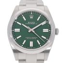 Rolex Oyster Perpetual 41 von Rolex