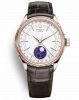Cellini Moonphase