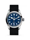 Tudor Damenuhr Black Bay 32 M79580-0006 von Tudor