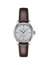Tissot Damenuhr Le Locle Automatic Lady (29.00) T0062071603800 von Tissot