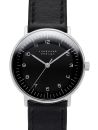 Junghans Max Bill Handaufzug von Junghans