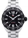 Tag Heuer Formula 1 Quarz von TAG Heuer