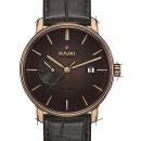 Rado Coupole Classic von Rado