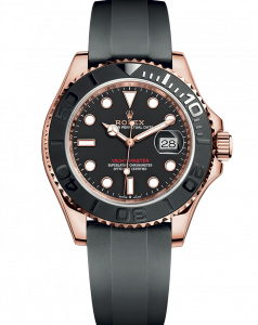 Yacht-Master