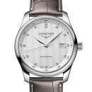 Longines Master von Longines