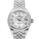 Rolex Lady-Datejust 28 von Rolex