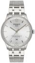Tissot T-Classic Chemin des Tourelles Powermatic 80 von Tissot