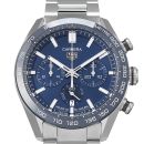 TAG Heuer Carrera von TAG Heuer
