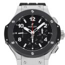 Hublot Big Bang von Hublot