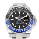 Rolex GMT-Master von Rolex