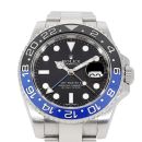 Rolex GMT-Master von Rolex