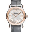Chopard Happy Sport Round Automatic von Chopard